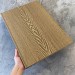 Ступень EasyDecking Wood-Х 348х22 Дуб 3D купить в Балабаново