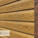 Сайдинг Ю-Пласт TIMBERBLOCK Пихта (Тимберблок) Кавказская купить в Балабаново