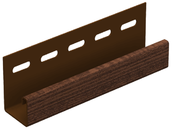 J-планка Timberblock Ель Сибирская купить в Балабаново