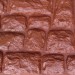 Фасадная панель Аэлит Камень крупный Кирпичный купить в Балабаново