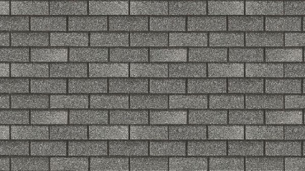 Фасадная плитка Docke Premium, Brick, Халва купить в Балабаново