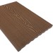 Ступень EasyDecking Wood-Х 348х22 Коричневый 3D купить в Балабаново