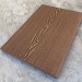 Ступень EasyDecking Wood-Х 348х22 Коричневый 3D купить в Балабаново