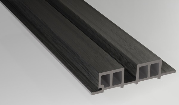 Реечные панели WOODVEX Lines Marengo купить в Балабаново