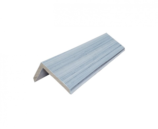 Уголок декоративный Практик Прованс (Под заказ) купить в Балабаново