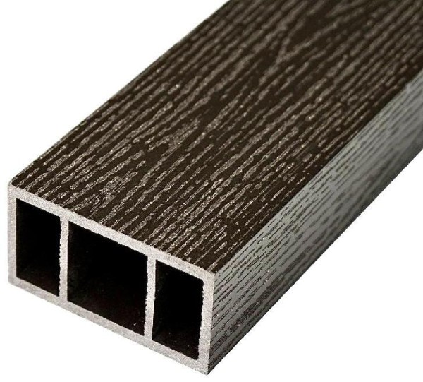 Брус FAYNAG WOOD венге купить в Балабаново