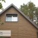 Сайдинг Ю-Пласт TIMBERBLOCK Пихта (Тимберблок) Камчатская купить в Балабаново