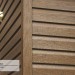 Сайдинг Ю-Пласт TIMBERBLOCK Пихта (Тимберблок) Камчатская купить в Балабаново