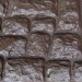 Фасадная панель Аэлит Камень крупный Коричневый купить в Балабаново