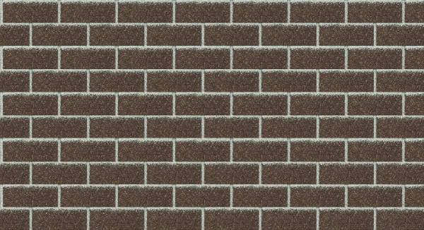 Фасадная плитка Docke Premium, Brick, Коричневый купить в Балабаново