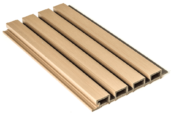 Стеновая панель CM Decking Wall, 26x219x3000 мм Camel (Кэмел) купить в Балабаново