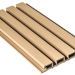 Стеновая панель CM Decking Wall, 26x219x3000 мм Camel (Кэмел) купить в Балабаново