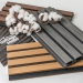 Стеновая панель CM Decking Wall, 26x219x3000 мм Camel (Кэмел) купить в Балабаново
