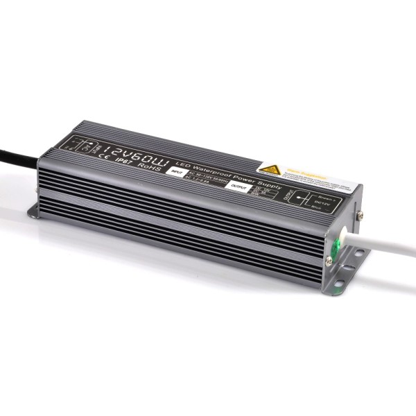Блок питания 60w Woodvex купить в Балабаново