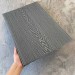 Ступень EasyDecking Wood-Х 348х22 Серый 3D купить в Балабаново