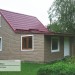 Сайдинг Ю-Пласт TIMBERBLOCK Пихта (Тимберблок) Cахалинская купить в Балабаново