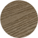 Забор из ДПК WOODVEX Кофе купить в Балабаново