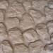 Фасадная панель Аэлит Камень мелкий Бежевый купить в Балабаново