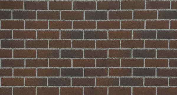 Фасадная плитка Docke Premium, Brick, Рубиновый купить в Балабаново