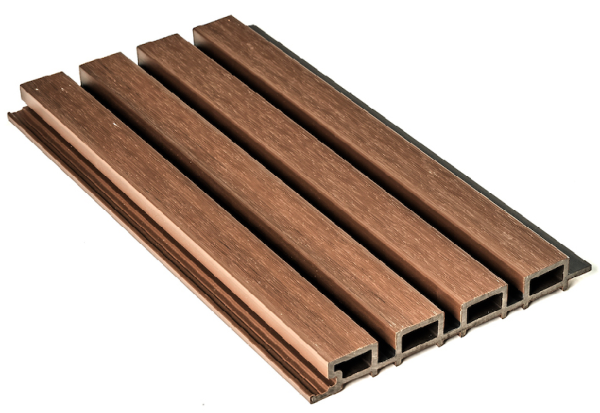 Стеновая панель CM Decking Wall, 26x219x3000 мм Macadamia (Макадамия)  купить в Балабаново
