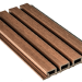 Стеновая панель CM Decking Wall, 26x219x3000 мм Macadamia (Макадамия)  купить в Балабаново