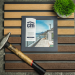Стеновая панель CM Decking Wall, 26x219x3000 мм Macadamia (Макадамия)  купить в Балабаново
