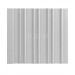 Доска фасадная ДПК SEQUOIA co-extrusion WHITE купить в Балабаново