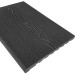 Ступень EasyDecking Wood-Х 348х22 Черное дерево 3D купить в Балабаново