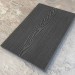 Ступень EasyDecking Wood-Х 348х22 Черное дерево 3D купить в Балабаново