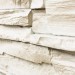 Фасадная панель Royal Stone, Камень Скалистый, Торонто купить в Балабаново