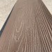 Доска  для грядок из ДПК Holzhof NauticPrime EstheticWood Венге, 225х30х2950 купить в Балабаново