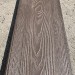 Доска  для грядок из ДПК Holzhof NauticPrime EstheticWood Венге, 225х30х2950 купить в Балабаново