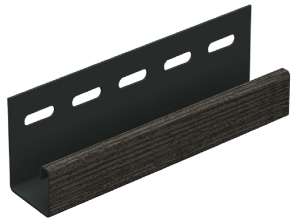 J-планка Timberblock Ель Ирландская купить в Балабаново