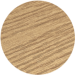 Забор из ДПК WOODVEX Вуд купить в Балабаново