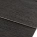 Вспененный сайдинг VOX KERRAFRONT WOOD DESIGN графит купить в Балабаново