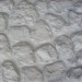 Фасадная панель Аэлит Камень мелкий Белый купить в Балабаново