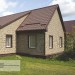 Фасадная панель Ю-пласт Стоун хаус сланец Бежевый купить в Балабаново