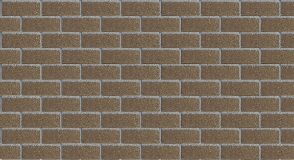 Фасадная плитка Docke Premium, Brick, Бежевый купить в Балабаново