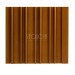 Доска фасадная ДПК SEQUOIA co-extrusion LIGHTBROWN купить в Балабаново