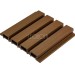 Доска фасадная ДПК SEQUOIA co-extrusion LIGHTBROWN купить в Балабаново