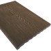 Ступень EasyDecking Wood-Х 348х22х4010 Венге 3D купить в Балабаново