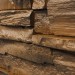 Фасадная панель Royal Stone, Камень Скалистый, Калгари купить в Балабаново
