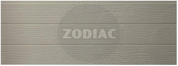Фасадная панель Zodiac ТРОЙНАЯ ДОСКА AE11-001 купить в Балабаново