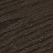 Забор из ДПК WOODVEX Венге купить в Балабаново