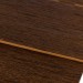 Вспененный сайдинг VOX KERRAFRONT WOOD DESIGN золотой дуб купить в Балабаново