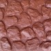 Фасадная панель Аэлит Камень мелкий Кирпичный купить в Балабаново
