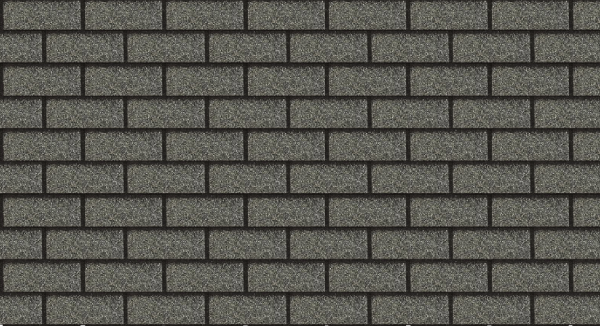Фасадная плитка Docke Premium, Brick, Серый купить в Балабаново