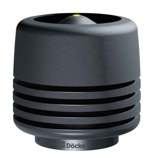 Колпак ИЗЛ-125\700 Черный купить в Балабаново