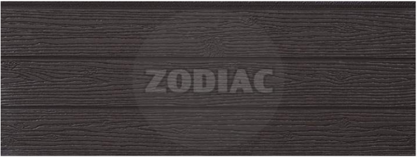 Фасадная панель Zodiac ТРОЙНАЯ ДОСКА AG11-001 купить в Балабаново