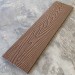 Заборная доска EasyDecking Wood-X 131х11 Коричневый купить в Балабаново